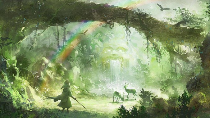 如果SSD硬盘闲置很多年，内部数据会不会丢失？
