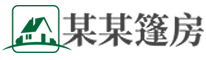 河南省焦作市温县第劳荣伐移动存储有限责任公司